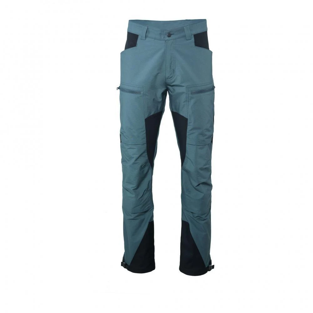 Loop Gauto Outdoor Pants 3 Loop Gauto Outdoor Pants