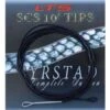 LTS SCS 10´Tips