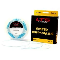 LTS Coated Runningline
