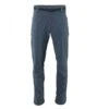 Loop Stalo Stretch Pants 2 Loop Stalo Stretch Pants -Beste Fiskebutikk 60461 Loop Stalo Stretch Pants 1