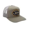 Loop Premium Trucker -Beste Fiskebutikk 60819 LOOP PREMIUM TRUCKER CAP 1