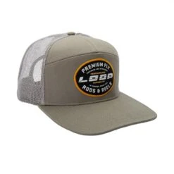 Loop Premium Trucker