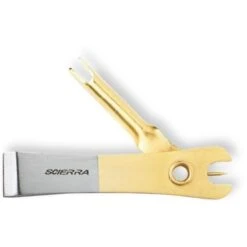 Scierra Line Clipper Combo Tool