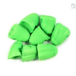 Flymen Double Barrel Popper Bodies/heads