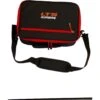 LTS Reel Bag 1 LTS Reel Bag -Beste Fiskebutikk 62259 LTS Reel Bag 1