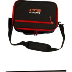LTS Reel Bag