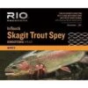 Rio InTouch Skagit Trout Spey Shooting Head 1 Rio InTouch Skagit Trout Spey Shooting Head -Beste Fiskebutikk 62589 Rio InTouch Skagit Trout Spey Shooting head 1