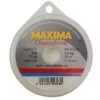 Maxima Cameleon 25m -Beste Fiskebutikk 63540 Maxima Cameleon 25m 1