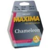 Maxima Cameleon 200m 2 Maxima Cameleon 200m -Beste Fiskebutikk 63834 Maxima Cameleon 200m 1