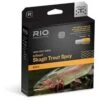Rio InTouch Skagit Trout Spey -Beste Fiskebutikk 63994 Rio InTouch Skagit Trout Spey 1