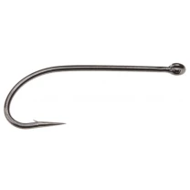 Ahrex SA220 Streamer