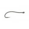 Ahrex NS150 Curved Shrimp 2 Ahrex NS150 Curved Shrimp -Beste Fiskebutikk 66134 Ahrex NS150 Curved Shrimp 1