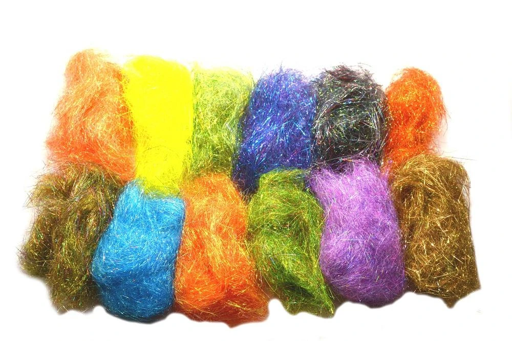 FutureFly Signatur Dubbing 3 FutureFly Signatur Dubbing