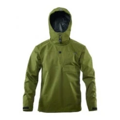 Loop Anorak 10 Loop Anorak -Beste Fiskebutikk 686059B5 1003 40B8 BC33 19C9A5DAA06D 4 5005 c