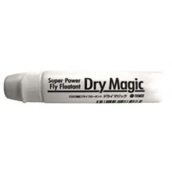 TMC Dry Magic Gel