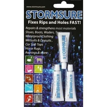 Stormsure Lim 3x5g 3 Stormsure Lim 3x5g