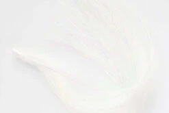 Flashabou Standard Pearl