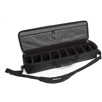 SAGE Rod And Reel Case 4 SAGE Rod And Reel Case - Bilde 2