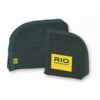 Rio Tips Wallet -Beste Fiskebutikk 69152 Rio Tips Wallet 1