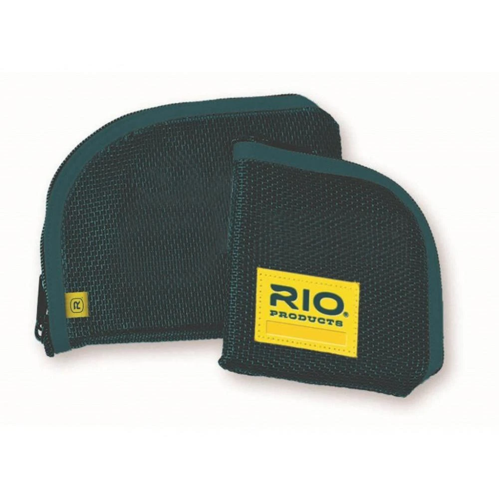 Rio Tips Wallet