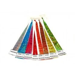 Textreme Bauer Pike Flash