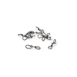 Bauer Pike Fastach For Wiggletails