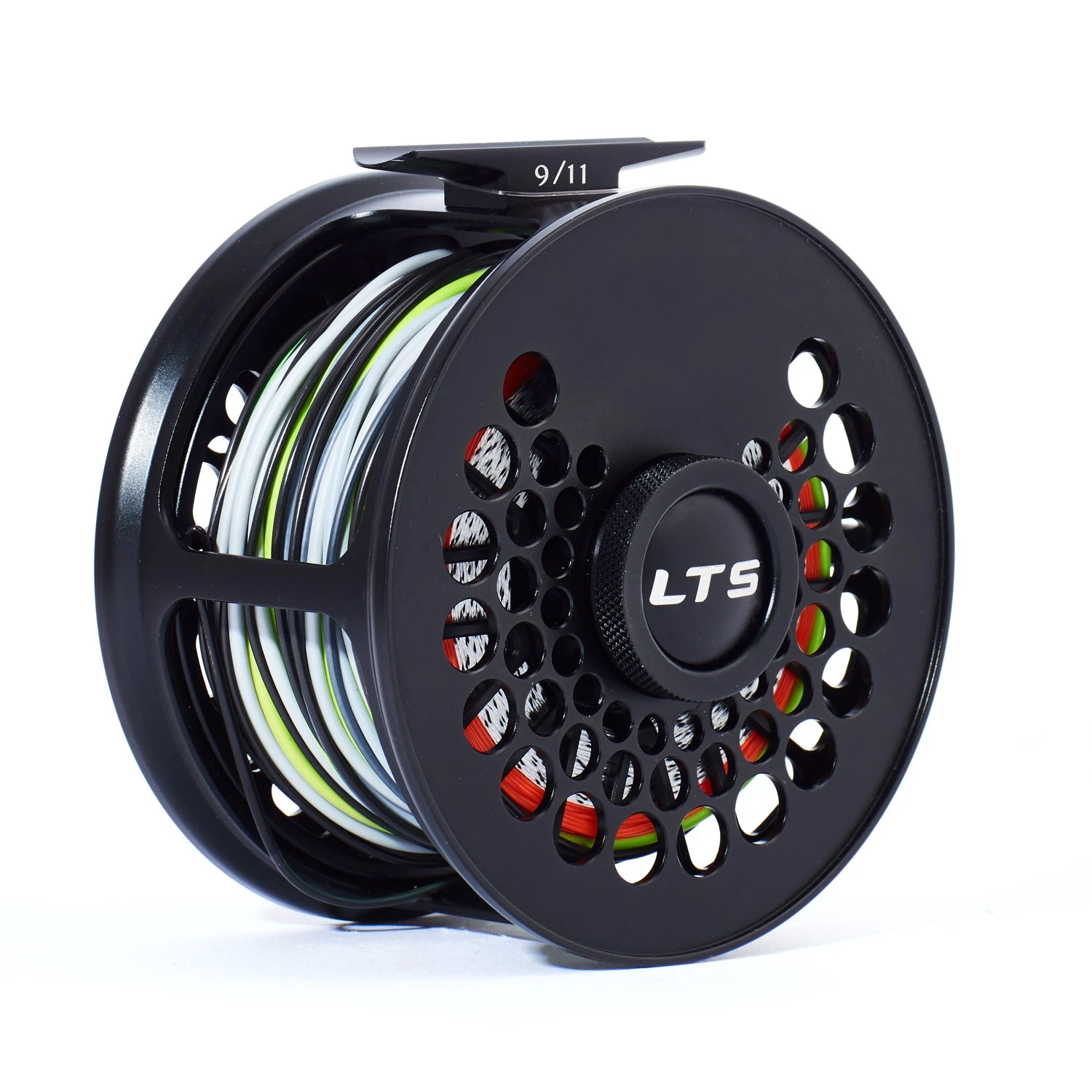 LTS Dynamic Classic 4 LTS Dynamic Classic - Bilde 2