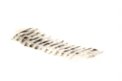 Flydressing Rabbit Zonkers 21 Flydressing Rabbit Zonkers -Beste Fiskebutikk 705