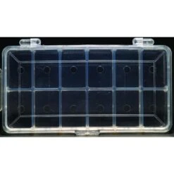 Flyco Dubbing Dispenser