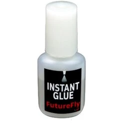 FutureFly Instant Glue