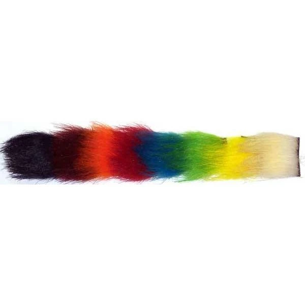 Orkla Fur & Feather Isbjørn 3 Orkla Fur & Feather Isbjørn
