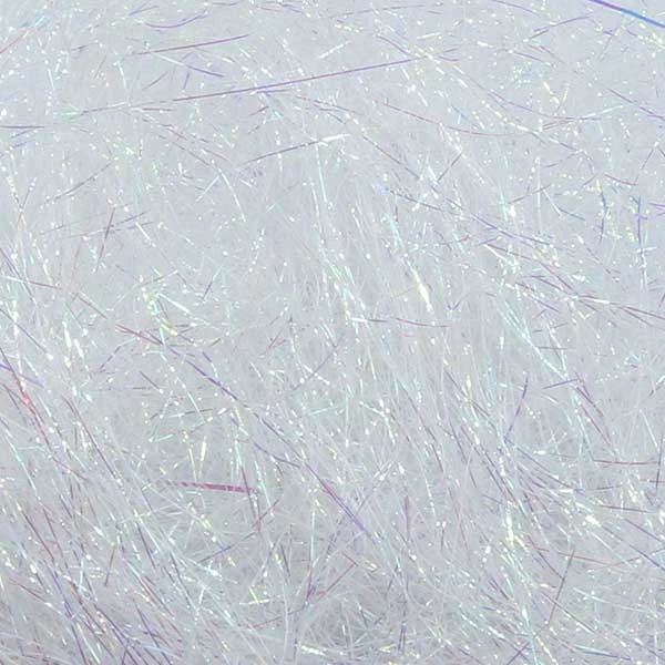 Flyco Gliss N’ Dub 3 Flyco Gliss N’ Dub