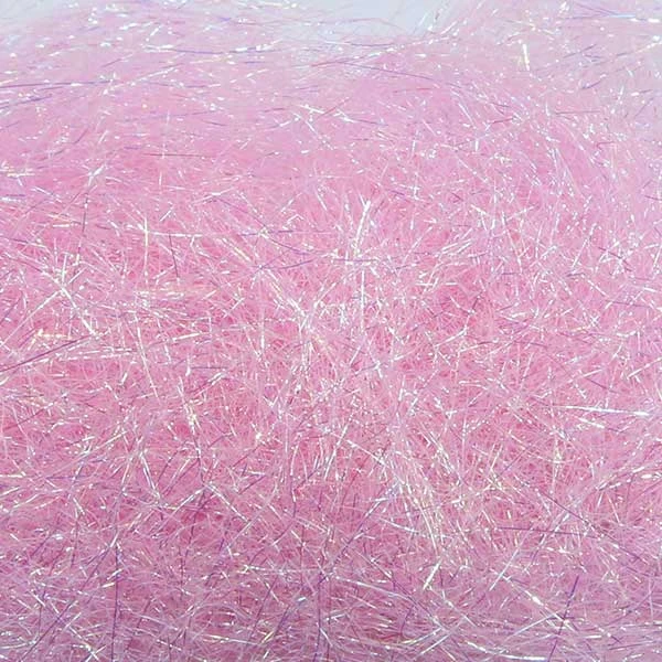 Flyco Gliss N’ Dub 5 Flyco Gliss N’ Dub - Bilde 3