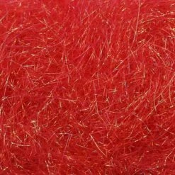 Flyco Gliss N’ Dub 11 Flyco Gliss N’ Dub -Beste Fiskebutikk 73627 Gliss N Dub 3