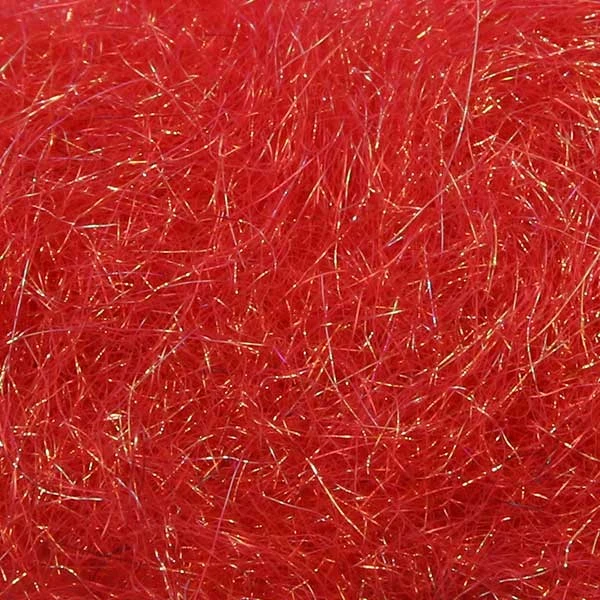 Flyco Gliss N’ Dub 6 Flyco Gliss N’ Dub - Bilde 4