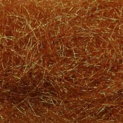 Flyco Gliss N’ Dub 13 Flyco Gliss N’ Dub -Beste Fiskebutikk 73627 Gliss N Dub 4