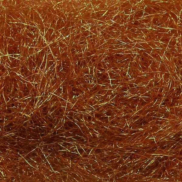 Flyco Gliss N’ Dub 8 Flyco Gliss N’ Dub - Bilde 6