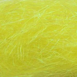 Flyco Gliss N’ Dub 12 Flyco Gliss N’ Dub -Beste Fiskebutikk 73627 Gliss N Dub 5