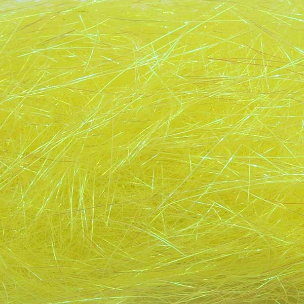 Flyco Gliss N’ Dub 7 Flyco Gliss N’ Dub - Bilde 5