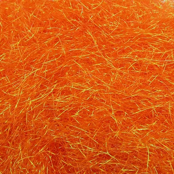 Flyco Gliss N’ Dub 4 Flyco Gliss N’ Dub - Bilde 2