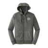 Sage Performance Zip Hoodie 1 Sage Performance Zip Hoodie -Beste Fiskebutikk 7444 701Sage Performance Zip Mens Pepper small 87cc084a bdc0 41d6 9ab3 7543efc6f33f