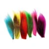 Veniard Bucktail Pieces -Beste Fiskebutikk 74478 Bucktail Pieces 1