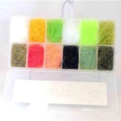 Veniard Ice Dub Dispenser