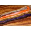 Hareline Micro Rabbit Strips -Beste Fiskebutikk 74896 Micro Rabbit Strips 1