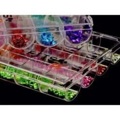 Frödinflies FITS Organizer