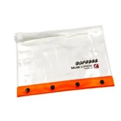 Frödinflies Salar Supreme Fly Wallet