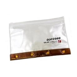 Frödinflies Salar Supreme Fly Wallet X