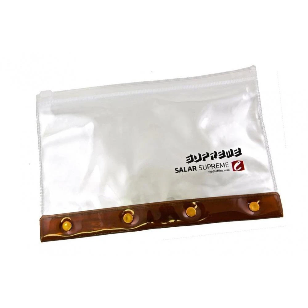 Frödinflies Salar Supreme Fly Wallet X 3 Frödinflies Salar Supreme Fly Wallet X