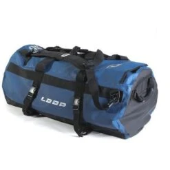Loop Dry Duffle Bag 90 L