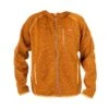 LTS Lodge Fleece Jacket 2 LTS Lodge Fleece Jacket -Beste Fiskebutikk 77017 LTS Lodge Fleece jacket gr 2